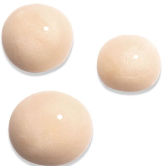 NIB Lumene Nordic Bloom Anti-wrinkle & Firm Moisturizing V-Shape Serum - Picture 2 of 6